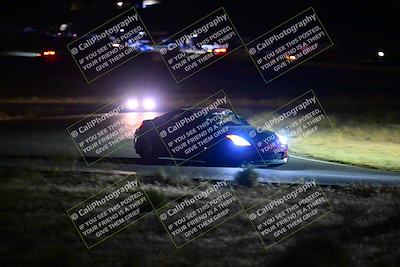 media/Jul-26-2024-Touge2Track (Fri) [[bbe30c5653]]/Red (Intermediate 2)/Session 3-Turn 13/